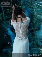 Kant Style 1561 SW back